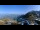 Webcam in Verbier, 4.2 km