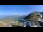 Webcam in Verbier, 7.5 km