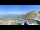 Webcam in Verbier, 2.9 km