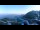 Webcam in Verbier, 2.5 km
