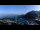 Webcam in Verbier, 1.4 km