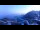 Webcam in Verbier, 4.2 km