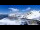 Webcam in Verbier, 1.6 mi away