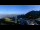 Webcam in Verbier, 2.6 mi away