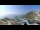 Webcam in Verbier, 2.9 km