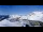 Webcam in Verbier, 0.5 mi away
