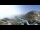 Webcam in Verbier, 13.1 km