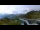 Webcam in Verbier, 1.7 mi away
