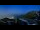 Webcam in Verbier, 2.9 km