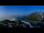Webcam in Verbier, 2.5 km