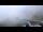 Webcam in Verbier, 14.8 km