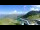 Webcam in Verbier, 0.9 mi away