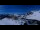 Webcam in Verbier, 1 mi away