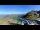 Webcam in Verbier, 5.6 km