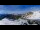 Webcam in Verbier, 2.2 mi away
