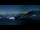 Webcam in Verbier, 1.7 mi away
