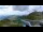 Webcam in Verbier, 5.6 km entfernt