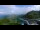 Webcam in Verbier, 1 mi away