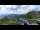 Webcam in Verbier, 4.2 km