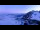 Webcam in Verbier, 2.4 km entfernt