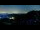 Webcam in Verbier, 2.4 mi away