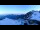 Webcam in Verbier, 2.4 km