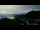 Webcam in Verbier, 1.7 mi away
