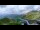 Webcam in Verbier, 5.6 km