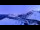 Webcam in Verbier, 1 mi away