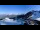 Webcam in Verbier, 4.2 km