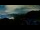 Webcam in Verbier, 5.6 km
