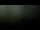 Webcam in Verbier, 2.4 km