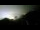 Webcam in Verbier, 2.9 km