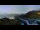 Webcam in Verbier, 1.7 mi away