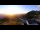 Webcam in Verbier, 4.2 km entfernt