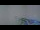 Webcam in Verbier, 5.6 km