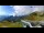 Webcam in Verbier, 2.4 km entfernt