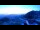 Webcam in Verbier, 1.4 km entfernt