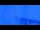Webcam in Verbier, 1.7 mi away