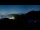 Webcam in Verbier, 2.9 km entfernt