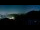 Webcam in Verbier, 5.7 mi away