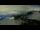 Webcam in Verbier, 2.6 mi away