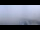 Webcam in Verbier, 4.5 km