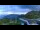 Webcam in Verbier, 1.6 mi away