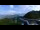 Webcam in Verbier, 5.6 km