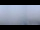Webcam in Verbier, 2.9 km