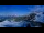 Webcam in Verbier, 2.5 km