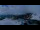 Webcam in Verbier, 13.1 km