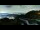 Webcam in Verbier, 17.5 km