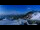 Webcam in Verbier, 14.8 km entfernt